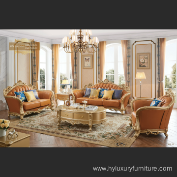 Arabic style seating sofa sets/Arab style sofa classic style sofa